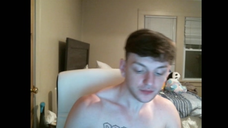 sexylax69  16-04-2022